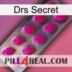 Drs Secret 09